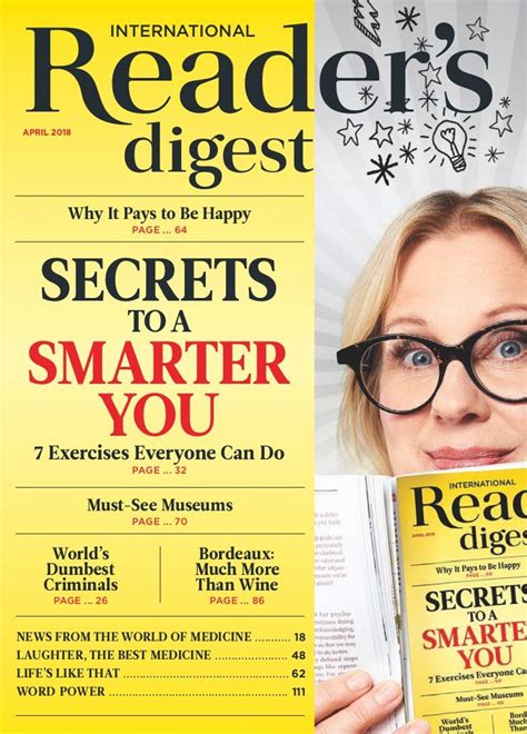 readersdigest.co.uk/magazine-competitions|reader's digest online free.
